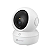 Camera Wi-fi 2k 3mp Cs-h6c-r105-1l3wf Ezviz - Imagem 2