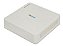 Dvr 16 Canais 1080p Hibrido Dvr-116q-k1 Hilook - Imagem 1