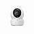 Camera Wi-fi 2k 3mp Cs-h6c-r105-1l3wf Ezviz - Imagem 1
