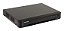 Dvr 16canais 1080p Hibrido Fullhd Ds-7216hqhi-m1/s Hikvision - Imagem 2