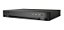 Dvr 16canais 1080p Hibrido Fullhd Ds-7216hqhi-m1/s Hikvision - Imagem 1