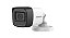 Camera Bullet 25mt 2mp2,8mm Ds-2ce16d0t-itpfs - Imagem 1