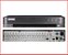 Dvr 32 Canais 1080p Hibrido Full Ids-7232hqhi-m2/s - Imagem 1