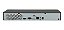 Dvr 8 Canais 1080p Hibrido Full Ids-7208-huhi-m1/s Hikvision - Imagem 2