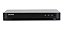 Dvr 8 Canais 1080p Hibrido Full Ids-7208-huhi-m1/s Hikvision - Imagem 1