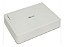 Dvr16 Canais 720p/1080n Hibrido Dvr-116g-k1 Hilook/hikvision - Imagem 1