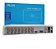 Dvr16 Canais 720p/1080n Hibrido Dvr-116g-k1 Hilook/hikvision - Imagem 2