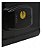 Fechadura Agl-smart Card-12v/preta - Imagem 3