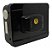 Fechadura Agl-smart Card-12v/preta - Imagem 1