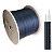 Cabo Optico Transcend Speed Star Mini Flat Drop 1f 1km - Imagem 2