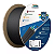 Cabo Optico Transcend Speed Star Mini Flat Drop 1f 1km - Imagem 1