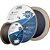 Cabo Optico Transcend Speed Star Mini Flat Drop 1f 1km - Imagem 3