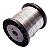 Fio Aço Inox 0,60 910gr 380mts Centro Haste - Imagem 1