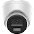 Camera Ip Dome 30mt 4mp 2,8mm Colorvu Ds-2cd1343g2-liuf/sl - Imagem 1