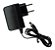 Fonte Cftv 01 Amperes 12 Volts Eco-701 - Imagem 1
