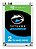 Hd 2tb Cftv Skyhawk Sata Gs0161 Seagate - Imagem 1