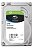 Hd 2tb Cftv Skyhawk Sata Gs0161 Seagate - Imagem 2