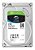 Hd Disco Rigido 3tb Cftv Skyhawk Sata Seagate - Imagem 1