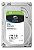 Hd Disco Rigido 2tb Cftv Skyhawk Sata Gs0161 Seagate - 2 - Imagem 2