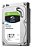 Hd Disco Rigido 2tb Cftv Skyhawk Sata Gs0161 Seagate - 2 - Imagem 3