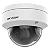 Câmera Dome Ip Hikvision 4megas Lente 2,8mm 30mts Wdr 120db - Imagem 2