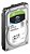 Hd Disco Rigido 6tb Cftv Skyhawk Sata St600vx003 Seagate - Imagem 1