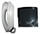 Interfone Porteiro Eletronico Lr521 Baby Lider - Imagem 1