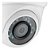 Kit 10 Câmeras Dome Hik 720p Hd 2,8mm 4x1 Ds-2cer6c0t-irpf - Imagem 3