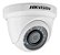 Kit 10 Câmeras Dome Hik 720p Hd 2,8mm 4x1 Ds-2cer6c0t-irpf - Imagem 4