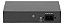 Switch Ativo Cftv 8 Portas Poe + 2 Uplink 120w Giga Gs0246 - Imagem 5