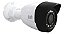 Câmera Bul Plast 720p 2.6mm 20m M1 Ab120 Giga - Gs0506 - Imagem 1