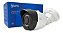 Câmera Bul Plast 720p 2.6mm 20m M1 Ab120 Giga - Gs0506 - Imagem 2