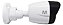 Camêra Bullet Multi Giga 720p 2,6mm Ir20 M1ab120 Ip67 - Imagem 4