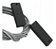 Conjunto Fim De Curso Dz 5 Vias - Acton - Imagem 3