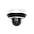 Camera Dome 20mt 4mp 2,8mm Ds-2de2a404iw-de3(s6) - Imagem 1