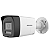 Camera Bullet 25mt 2mp 2,8mm Ds-2ce16d0t-lpxts - Imagem 1