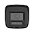 Camera Bullet 25mt 2mp 2,8mm Ds-2ce16d0t-lpxts - Imagem 2