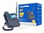 Kit 2 Telefones Celular 4g Heptaband Mono Ca-42s4g +brinde - Imagem 1