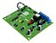 Central Placa Acton Ac4 Hall Price Universal Verde - Imagem 1