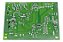 Central Placa Acton Ac4 Hall Price Universal Verde - Imagem 3