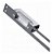 Fecho Eletrico 12v Agl - Imagem 2