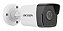Kit 4 Câmera De Segurança Hikvision Ds-2cd1023g0e-i (2.8mm) - Imagem 3