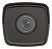 Kit 4 Câmera De Segurança Hikvision Ds-2cd1023g0e-i (2.8mm) - Imagem 2