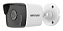 Kit 4 Câmera De Segurança Hikvision Ds-2cd1023g0e-i (2.8mm) - Imagem 1