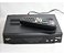 Kit 6 Receptores Banda C Analogico S2200 Plus - Imagem 2