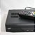Kit 6 Receptores Banda C Analogico S2200 Plus - Imagem 4