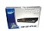Kit 6 Receptores Banda C Analogico S2200 Plus - Imagem 1