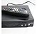 Kit 6 Receptores Banda C Analogico S2200 Plus - Imagem 3