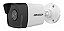 Kit Câmera De Segurança Ip Fullhd 2.8mm Com Nvr Poe Hikvison - Imagem 3