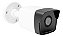 Kit Câmera De Segurança Ip Fullhd 2.8mm Com Nvr Poe Hikvison - Imagem 4